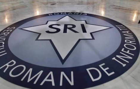 SRI iti spune ce sa faci in caz de atac terorist printr-un ghid de autoprotectie