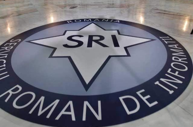 SRI iti spune ce sa faci in caz de atac terorist printr-un ghid de autoprotectie