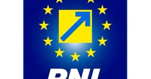 Primarul PNL orasului Nadlac a fost pus sub control judicar