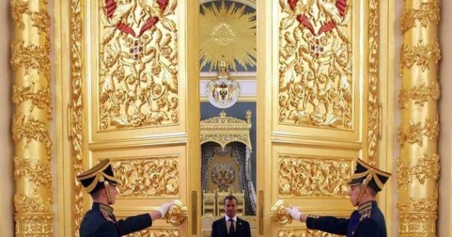 Moscova:NATO trateaza Rusia ca "amenintare" si construieste "linie de confruntare" la Marea Neagra