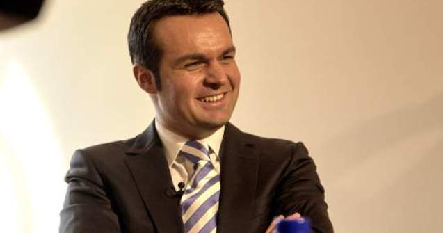 Catalin Chereches: Cristian Span a venit sa imi inapoieze niste bani