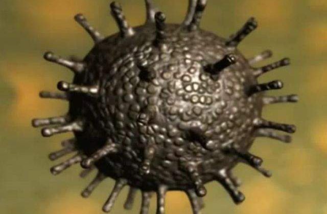 Recomandarile specialistilor: Ce TREBUIE sa faci pentru a combate cancerul