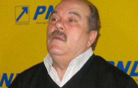 Mihai Razvan Ungureanu, chemat la Comisia SIE pentru lamuriri