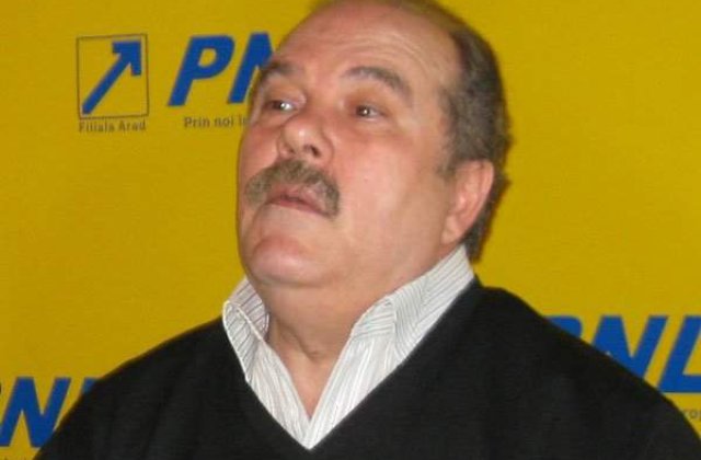 Mihai Razvan Ungureanu, chemat la Comisia SIE pentru lamuriri privind acuzatiile lui Kovesi