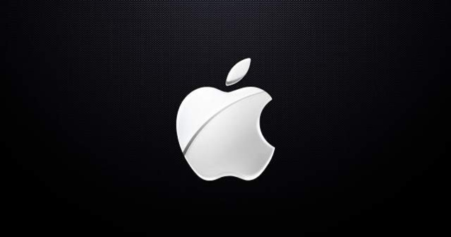 Apple se confrunta cu prima scadere trimestriala a vanzarilor din 2003