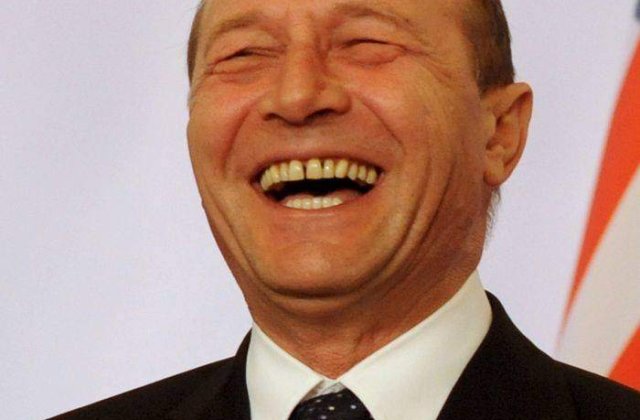 Basescu:Kovesi a intrat intr-un joc care nu este al ei. De ce sa discreditezi un serviciu de spionaj?