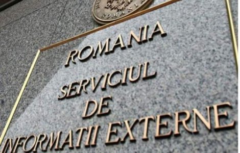 SIE ii raspunde taios lui Kovesi: ,,Nu suntem fosta Securitate"