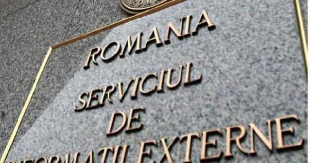 SIE ii raspunde taios lui Kovesi: ,,Nu suntem fosta Securitate"