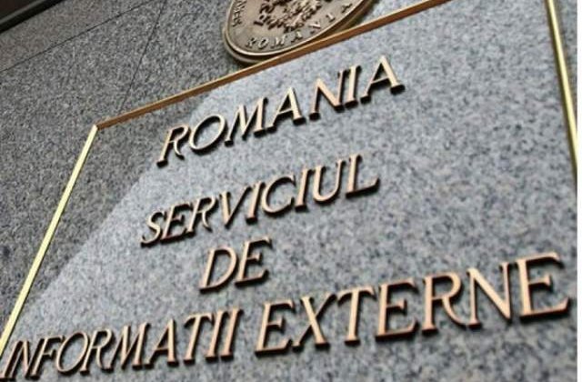 Serviciul de Informatii Externe ii raspunde taios lui Kovesi: ,,Nu suntem fosta Securitate"