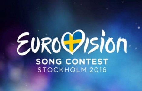 Pro TV a ofertat EBU pentru transmisiunea Eurovision; EBU a refuzat