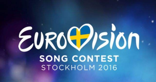 Pro TV a ofertat EBU pentru transmisiunea Eurovision; EBU a refuzat