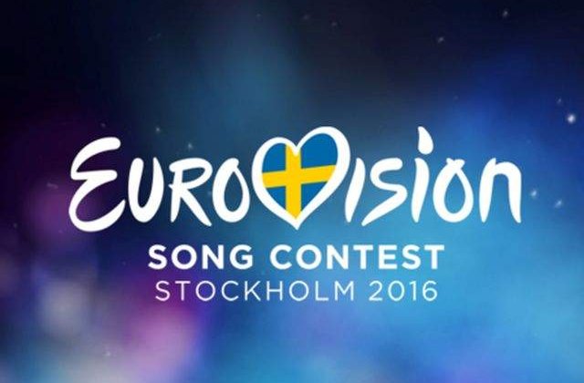 Pro TV a ofertat EBU pentru transmisiunea Eurovision; EBU a refuzat