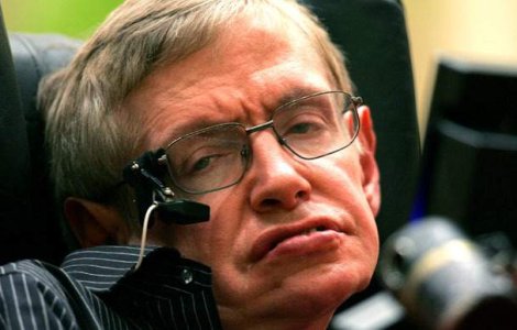 Stephen Hawking a avut dreptate! O teorie veche de 42 de ani a fost demonstrata