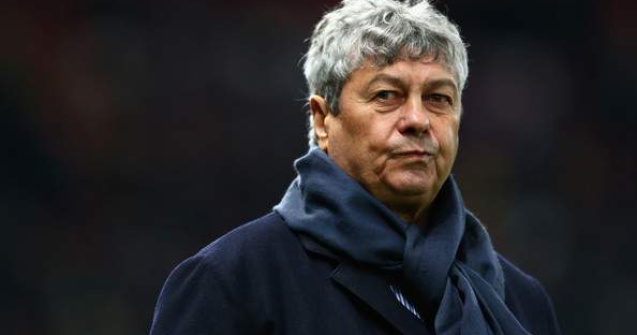 Salariu de 3 milioane de euro pentru Mircea Lucescu la Galatasaray