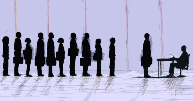 Somajul din Germania, in crestere