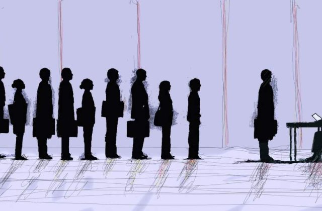 Somajul din Germania, in crestere