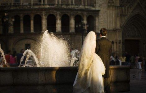  Top  Top 5 motive pentru care oamenii casatoriti sunt mai sanatosi