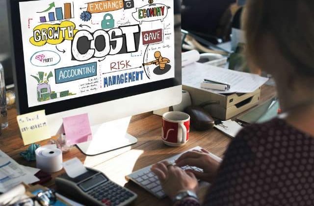 Cum isi scad companiile costurile anul acesta. Ce planuri au cu angajatii