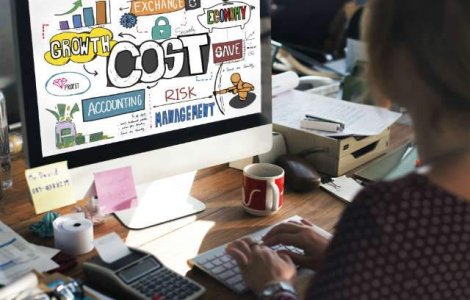 Cum isi scad companiile costurile anul acesta. Ce planuri au cu angajatii