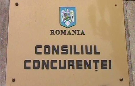 Preluarea PC Garage de catre eMag, analizata de Consiliul Concurentei