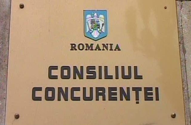 Preluarea PC Garage de catre eMag, analizata de Consiliul Concurentei