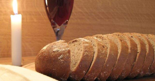  Top  Ultima zi din Postul Pastelui: Ce trebuie sa faca orice crestin in Sambata Mare