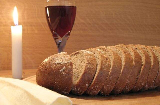 Ultima zi din Postul Pastelui: Ce trebuie sa faca orice crestin in Sambata Mare