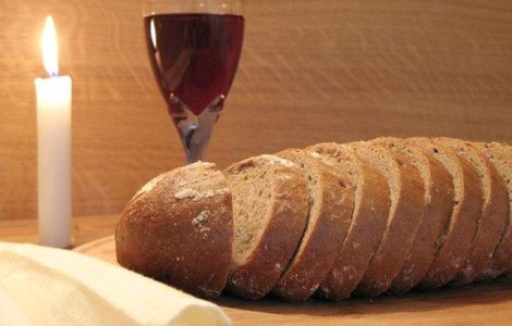  Top  Ultima zi din Postul Pastelui: Ce trebuie sa faca orice crestin in Sambata Mare