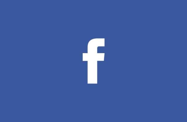 O vulnerabilitate in procesul de autentificare Facebook permitea furtul identitatii altui utilizator