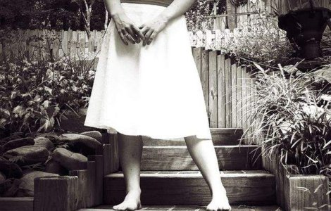 Motivul SUPRINZATOR care sta in spatele cresterii numarului de cazuri de cancer uterin