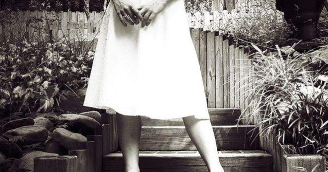 Motivul SUPRINZATOR care sta in spatele cresterii numarului de cazuri de cancer uterin