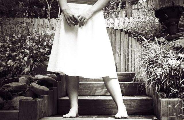 Motivul SUPRINZATOR care sta in spatele cresterii numarului de cazuri de cancer uterin