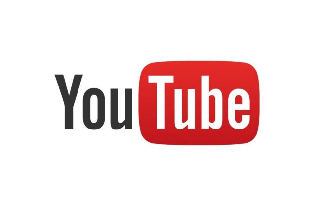 YouTube introduce reclamele care nu vor mai putea fi inlaturate