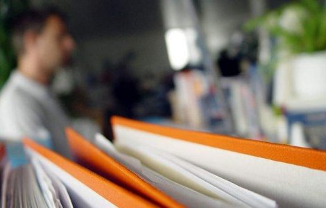 Tara saraca in care oamenii vor munci doar doua zile pe saptamana