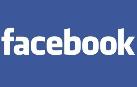 Facebook pregateste o aplicatie dedicata pentru camera foto