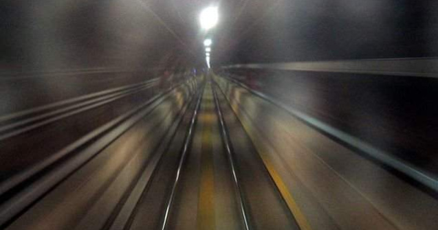 Metroul va primi subventii de la Guvern