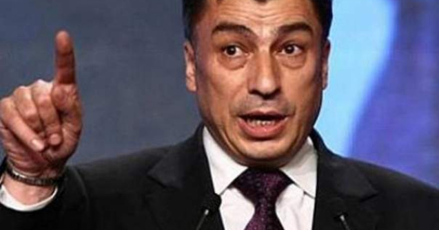 Candidatura lui Gelu Visan la Primaria Craiova, respinsa de BEC