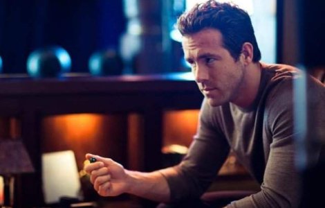 Ce suma a donat Ryan Reynolds unui cinematograf amendat pentru difuzarea filmului "Deadpool"