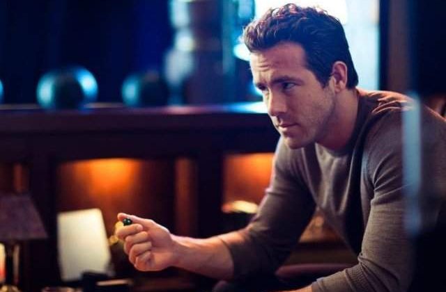 Ce suma a donat Ryan Reynolds unui cinematograf amendat pentru difuzarea filmului "Deadpool"