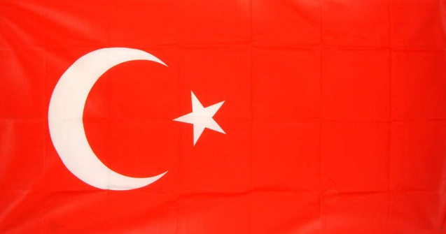 Douasprezece persoane, arestate in Turcia in urma atacului sinucigas