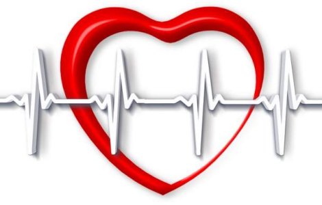 Mentinerea colesterolului in limite normale ne ajuta sa luptam cu boli cardiovasculare grave