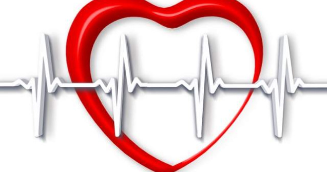 Mentinerea colesterolului in limite normale ne ajuta sa luptam cu boli cardiovasculare grave