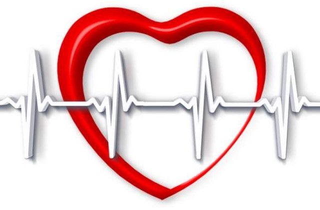 Mentinerea colesterolului in limite normale ne ajuta sa luptam cu boli cardiovasculare grave