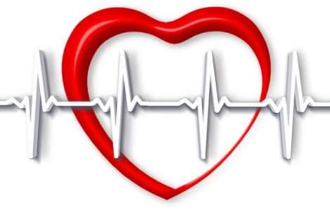 Mentinerea colesterolului in limite normale ne ajuta sa luptam cu boli cardiovasculare grave