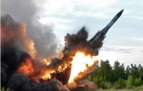 Coreea de Nord s-a facut de ras in fata comunitatii internationale