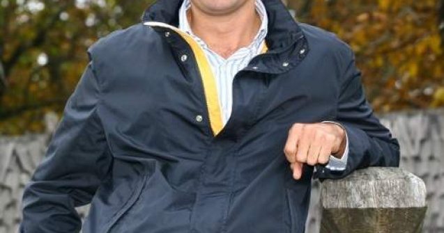 Primarul Catalin Chereches poate candida, chiar daca e arestat