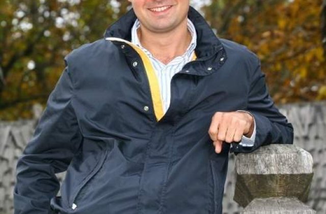 Primarul Catalin Chereches poate candida, chiar daca e arestat