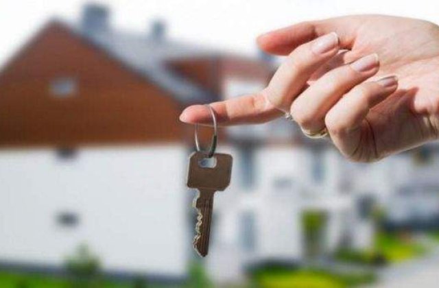 Legea darii in plata a fost promulgata