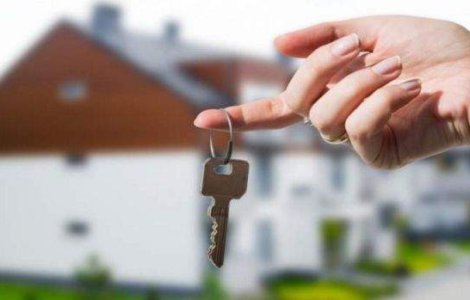 Legea darii in plata a fost promulgata