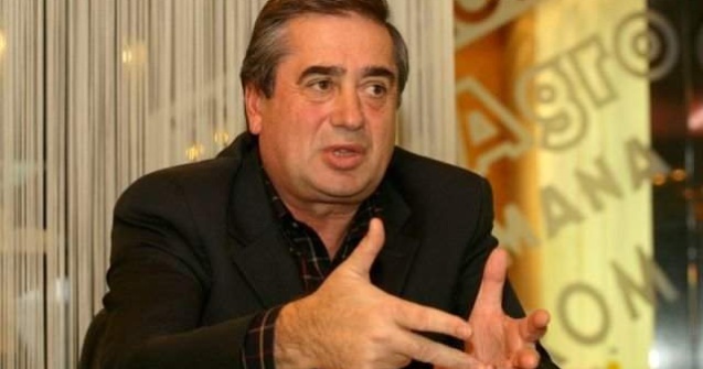 Mai multi fosti ministri, vizati de un nou dosar disjuns din cel al lui Ioan Niculae